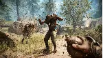 Far Cry Primal (UBISOFT КЛЮЧ) РФ + МИР* - irongamers.ru