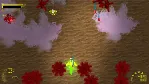 Flying propeller (Steam key/Region free)