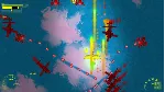 Flying propeller (Steam key/Region free)