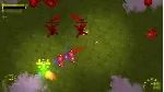 Flying propeller (Steam key/Region free)
