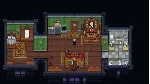 The Textorcist The Story of Ray Bibbia STEAM KEY GLOBAL - irongamers.ru