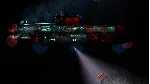 Barotrauma (STEAM КЛЮЧ) РОССИЯ+СНГ | РУССКИЙ ЯЗЫК