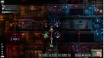 Barotrauma (STEAM КЛЮЧ) РОССИЯ+СНГ | РУССКИЙ ЯЗЫК