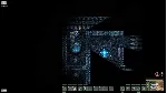 Barotrauma (STEAM КЛЮЧ) РОССИЯ+СНГ | РУССКИЙ ЯЗЫК