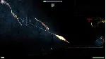 Barotrauma (STEAM КЛЮЧ) РОССИЯ+СНГ | РУССКИЙ ЯЗЫК