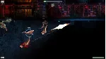 Barotrauma (STEAM КЛЮЧ) РОССИЯ+СНГ | РУССКИЙ ЯЗЫК