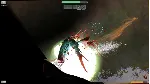 Barotrauma (STEAM КЛЮЧ) РОССИЯ+СНГ | РУССКИЙ ЯЗЫК