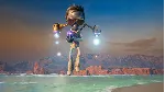 Destroy All Humans! Xbox one - irongamers.ru