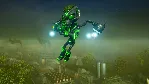 Destroy All Humans! Xbox one - irongamers.ru