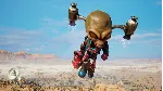 Destroy All Humans! Xbox one - irongamers.ru