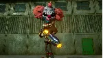 Destroy All Humans! Xbox one - irongamers.ru