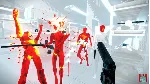 SUPERHOT: MIND CONTROL DELETE * RU/KZ/СНГ/TR/AR * STEAM - irongamers.ru