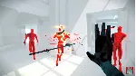 SUPERHOT: MIND CONTROL DELETE * RU/KZ/СНГ/TR/AR * STEAM - irongamers.ru