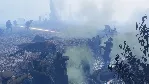 Tannenberg Xbox one