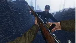 Tannenberg Xbox one