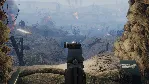 Tannenberg Xbox one