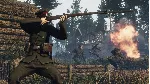 Tannenberg Xbox one