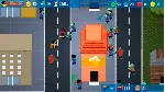 Zombeer: Delivery Mission (Steam key/Region free)