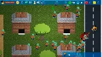 Zombeer: Delivery Mission (Steam key/Region free)