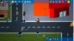 Zombeer: Delivery Mission (Steam key/Region free)