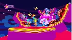 Newt One (Steam Key / Region Free) + Бонус