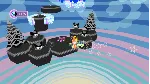 Newt One (Steam Key / Region Free) + Бонус