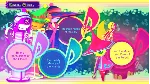 Newt One (Steam Key / Region Free) + Бонус
