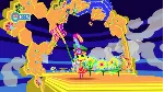 Newt One (Steam Key / Region Free) + Бонус