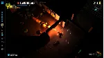 Basingstoke STEAM KEY REGION FREE GLOBAL+РОССИЯ