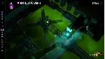 Basingstoke STEAM KEY REGION FREE GLOBAL+РОССИЯ
