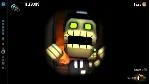 Basingstoke STEAM KEY REGION FREE GLOBAL+РОССИЯ