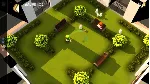 Basingstoke STEAM KEY REGION FREE GLOBAL+РОССИЯ