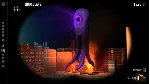 Basingstoke STEAM KEY REGION FREE GLOBAL+РОССИЯ