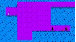 The Evil Party (Steam key/Region free)