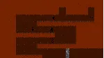 The Evil Party (Steam key/Region free)
