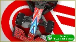 F1 2020 Deluxe Schumacher Edition XBOX ONE/Series