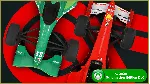 F1 2020 Deluxe Schumacher Edition XBOX ONE/Series
