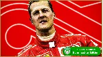 F1 2020 Deluxe Schumacher Edition XBOX ONE/Series