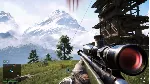 FAR CRY 4 GOLD EDITION XBOX ONE & SERIES X|S КЛЮЧ - irongamers.ru