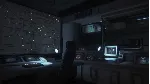 Alien : Isolation - Trauma DLC STEAM KEY ЛИЦЕНЗИЯ - irongamers.ru