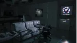 Alien : Isolation - Trauma DLC STEAM KEY ЛИЦЕНЗИЯ - irongamers.ru