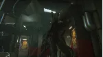 Alien : Isolation - The Trigger DLC STEAM KEY ЛИЦЕНЗИЯ - irongamers.ru