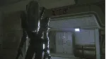 Alien : Isolation - The Trigger DLC STEAM KEY ЛИЦЕНЗИЯ - irongamers.ru