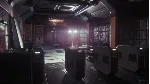 Alien : Isolation - The Trigger DLC STEAM KEY ЛИЦЕНЗИЯ - irongamers.ru