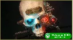 Warhammer 40,000 Mechanicus XBOX ONE