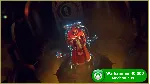 Warhammer 40,000 Mechanicus XBOX ONE