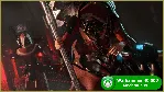 Warhammer 40,000 Mechanicus XBOX ONE