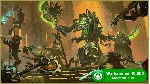 Warhammer 40,000 Mechanicus XBOX ONE