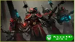Warhammer 40,000 Mechanicus XBOX ONE
