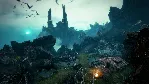 Risen 3 - Titan Lords. STEAM-ключ (RU+СНГ)